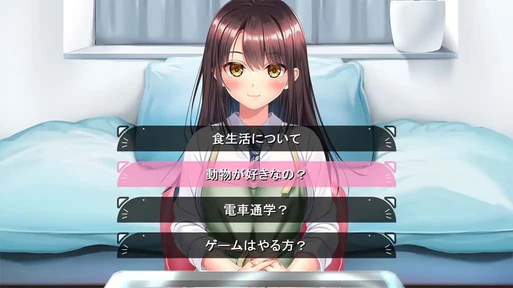 视觉数据1
