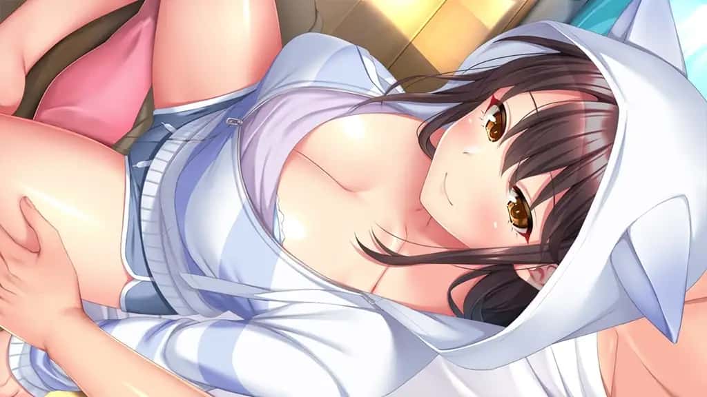 视觉数据3