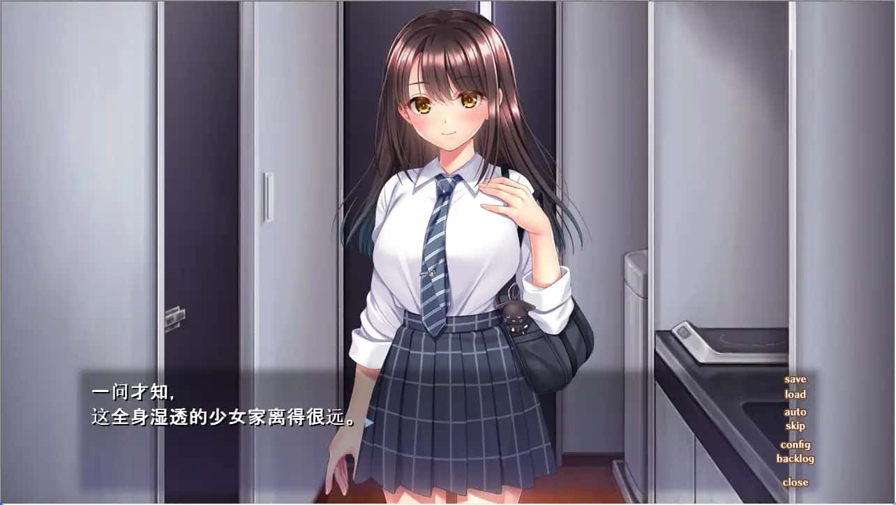 视觉数据4
