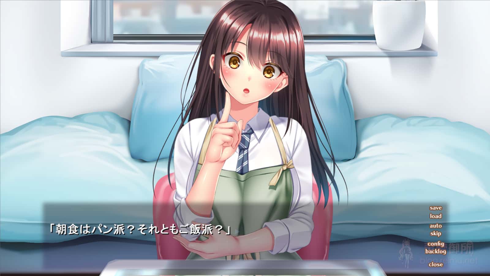 视觉数据2