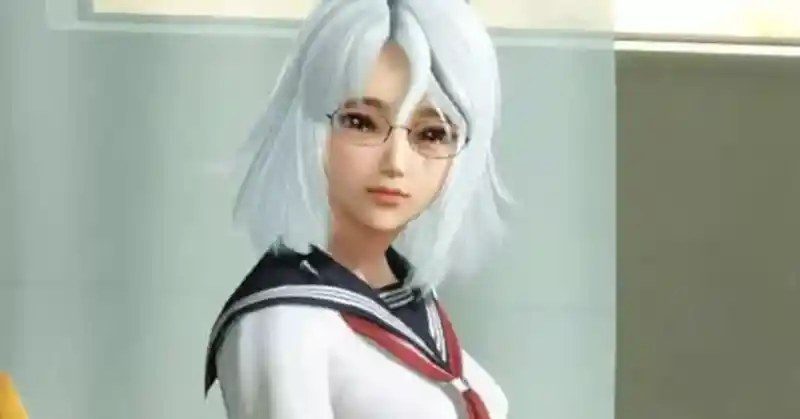 魔矢幻想 实机画面 演示图 5
